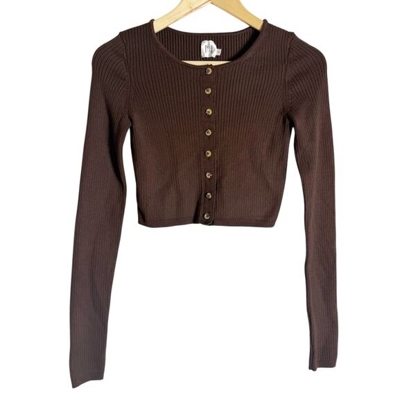 Elegant Black Skirt Set - Picture 6 of 13